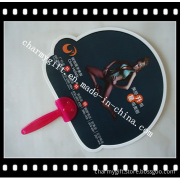 Promotion PP Fan-21